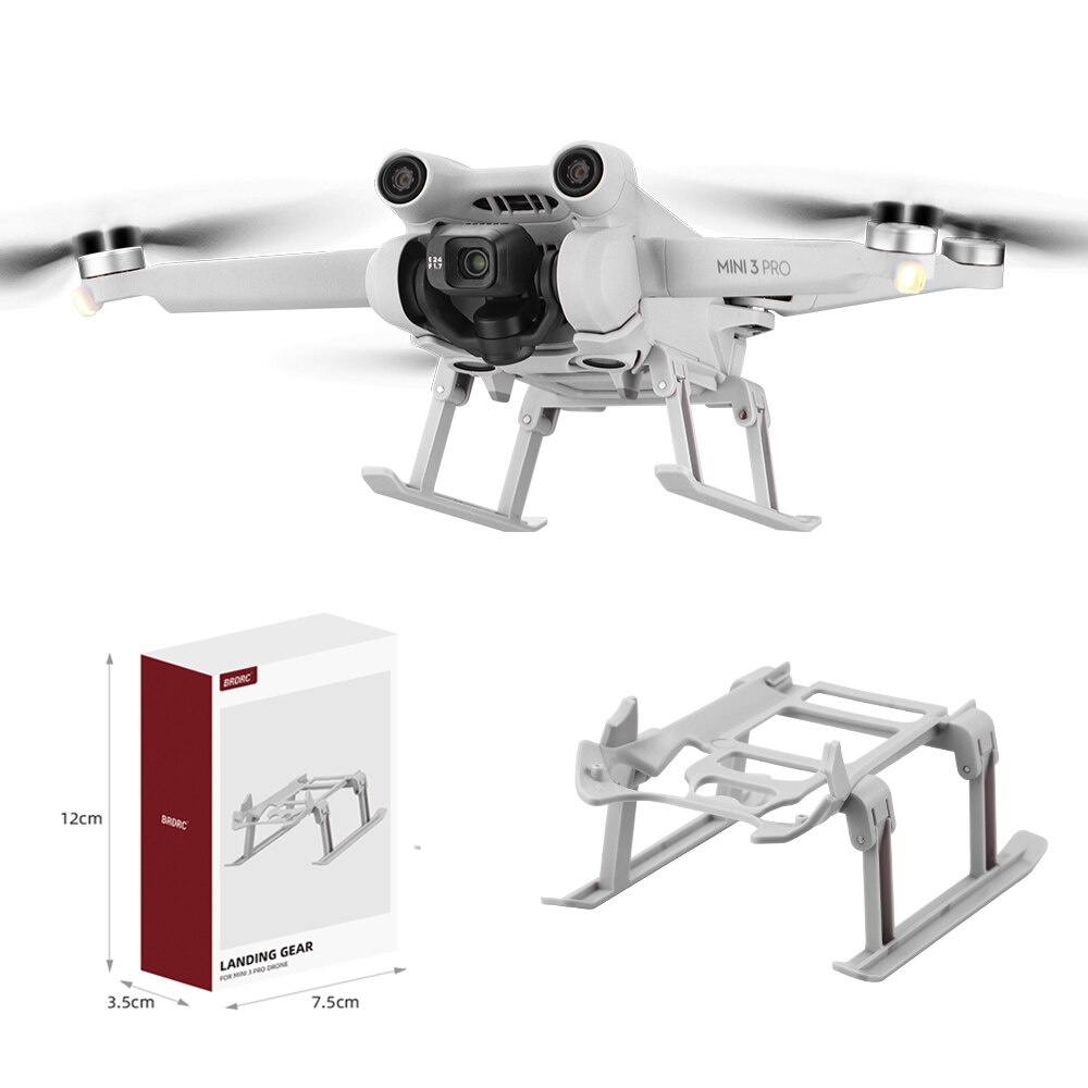 DJI-̴ 3 /̴ 3 п    , ̽  ͽٴ  ٸ  ȣ ĵ ׼